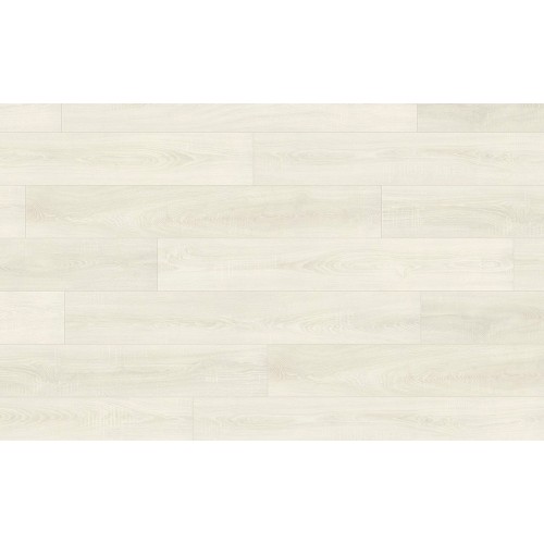 Ламинат Egger Home Classic Дуб Тосколано белый 32 класс 8 мм фаска 4-V
