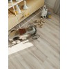 Ламинат Egger Home Classic Дуб Тосколано белый 32 класс 8 мм фаска 4-V