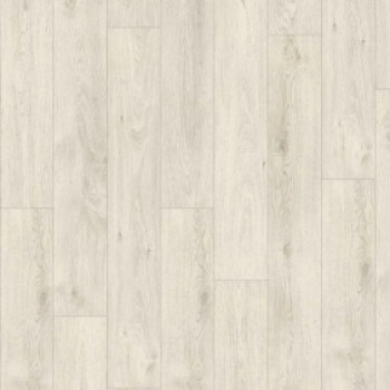 Ламинат EGGER Home Classic 32кл 8мм 4-v EHL098 Дуб Тосколано белый