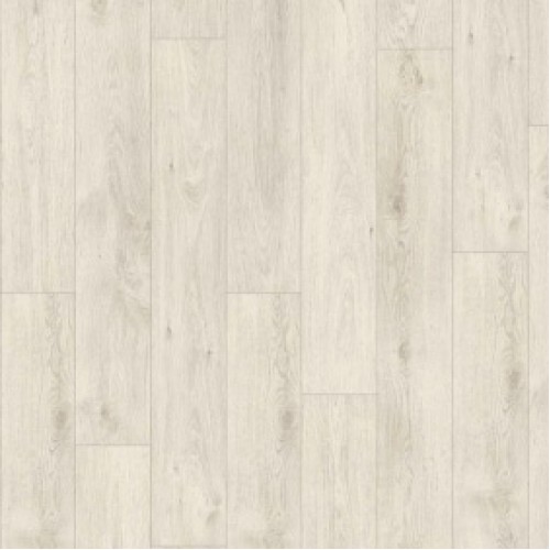 Ламинат Egger Home Classic Дуб Тосколано белый 32 класс 8 мм фаска 4-V