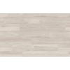 Ламинат Egger Home Classic Дуб Рувьяно серый 32 класс 8 мм фаска 4-V