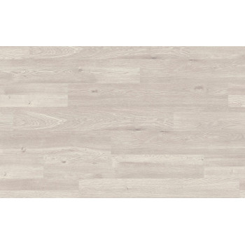Ламинат EGGER Home Classic 32кл 8мм 4-v EHL139 Дуб Рувьяно серый
