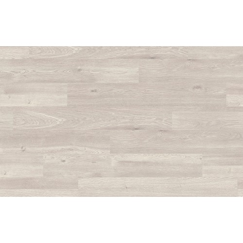 Ламинат Egger Home Classic Дуб Рувьяно серый 32 класс 8 мм фаска 4-V
