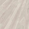 Ламинат Egger Home Classic Дуб Рувьяно серый 32 класс 8 мм фаска 4-V