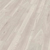Ламинат EGGER Home Classic 32кл 8мм 4-v EHL139 Дуб Рувьяно серый