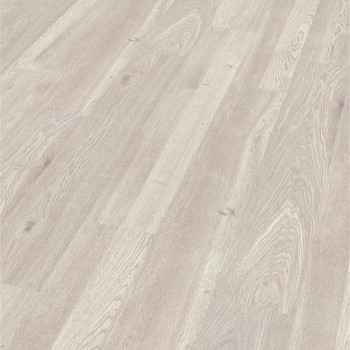 Ламинат EGGER Home Classic 32кл 8мм 4-v EHL139 Дуб Рувьяно серый