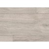 Ламинат Egger Home Classic Дуб Элва серый 32 класс 8 мм фаска 4-V