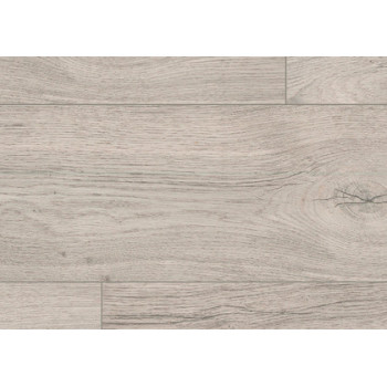 Ламинат EGGER Home Classic 32кл 8мм 4-v EHL145 Дуб Элва серый