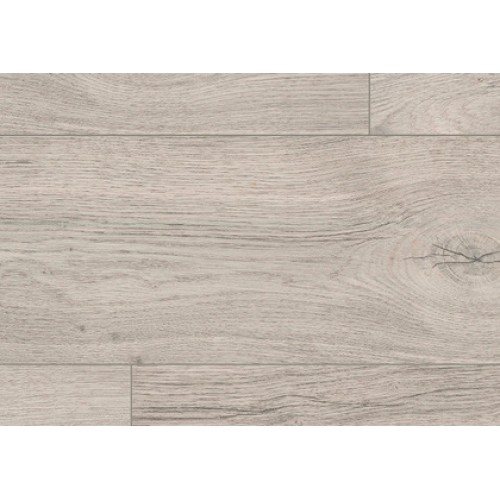 Ламинат Egger Home Classic Дуб Элва серый 32 класс 8 мм фаска 4-V