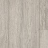 Ламинат Egger Home Classic Дуб Элва серый 32 класс 8 мм фаска 4-V