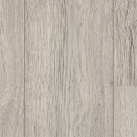 Ламинат EGGER Home Classic 32кл 8мм 4-v EHL145 Дуб Элва серый