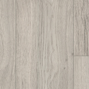 Ламинат EGGER Home Classic 32кл 8мм 4-v EHL145 Дуб Элва серый