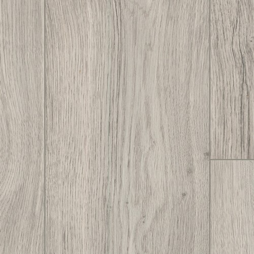 Ламинат Egger Home Classic Дуб Элва серый 32 класс 8 мм фаска 4-V