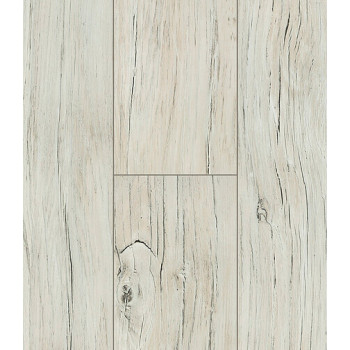 Ламинат EGGER Home Classic 32кл 8мм 4-v EHL227 Сосна Лавиани белая