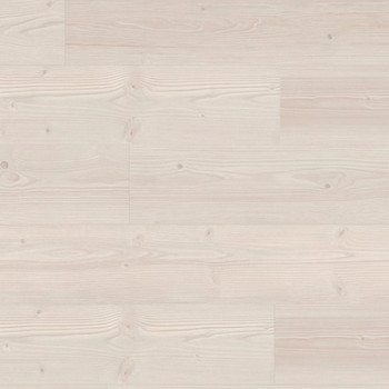 Ламинат EGGER Home Classic 32кл 8мм 4-v EHL227 Сосна Лавиани белая