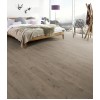 Ламинат Egger Home Classic Дуб Муром натуральный 32 класс 8 мм
