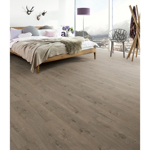 Ламинат Egger Home Classic Дуб Муром натуральный 32 класс 8 мм