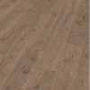Ламинат Egger Home Classic Дуб Муром натуральный 32 класс 8 мм