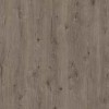 Ламинат Egger Home Classic Дуб Муром натуральный 32 класс 8 мм