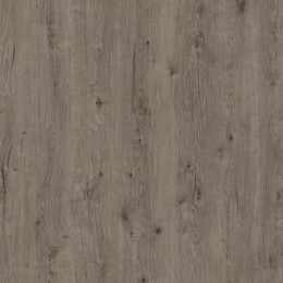Ламинат EGGER Home Classic 32кл 8мм EHL053 Дуб Муром натуральный