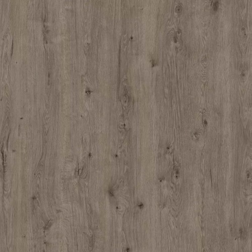 Ламинат Egger Home Classic Дуб Муром натуральный 32 класс 8 мм