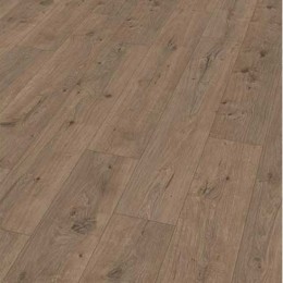 Ламинат EGGER Home Classic 32кл 8мм EHL053 Дуб Муром натуральный
