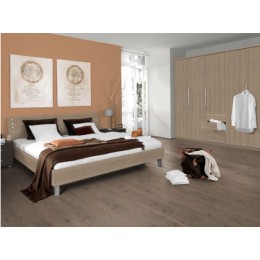 Ламинат EGGER Home Classic 32кл 8мм EHL053 Дуб Муром натуральный