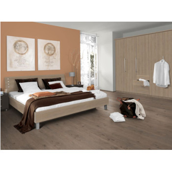 Ламинат EGGER Home Classic 32кл 8мм EHL053 Дуб Муром натуральный