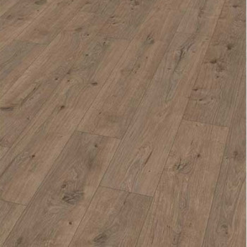 Ламинат EGGER Home Classic 32кл 8мм EHL053 Дуб Муром натуральный