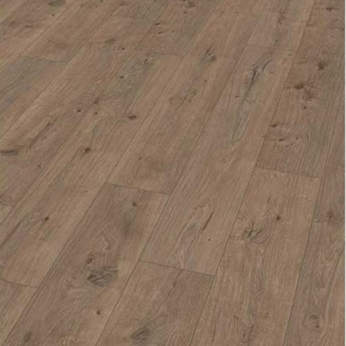 Ламинат Egger Home Classic Дуб Муром натуральный 32 класс 8 мм