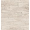 Ламинат Egger Home Classic Каштан Пьягола белый 32 класс 8 мм