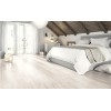 Ламинат Egger Home Classic Каштан Пьягола белый 32 класс 8 мм