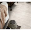 Ламинат Egger Home Classic Каштан Пьягола белый 32 класс 8 мм