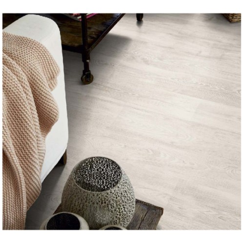 Ламинат Egger Home Classic Каштан Пьягола белый 32 класс 8 мм