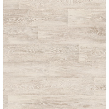 Ламинат EGGER Home Classic 32кл 8мм EHL129 Каштан Пьягола белый