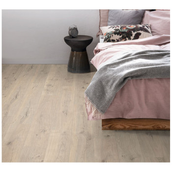 Ламинат EGGER Home Classic 32кл 8мм EHL135 Дуб Репино