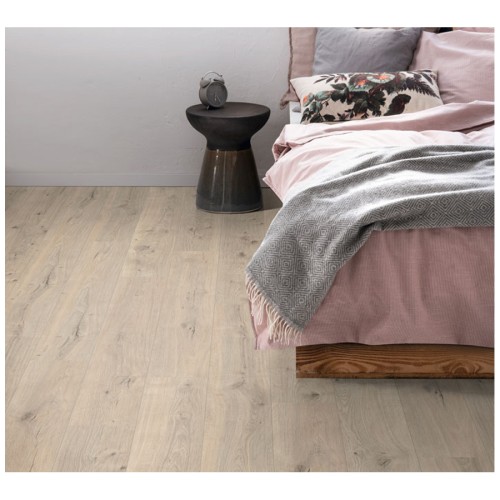 Ламинат Egger Home Classic Дуб Репино 32 класс 8 мм