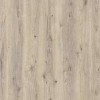 Ламинат Egger Home Classic Дуб Репино 32 класс 8 мм