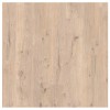 Ламинат Egger Home Classic Дуб Репино 32 класс 8 мм