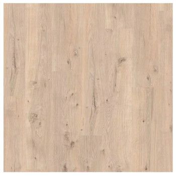 Ламинат EGGER Home Classic 32кл 8мм EHL135 Дуб Репино