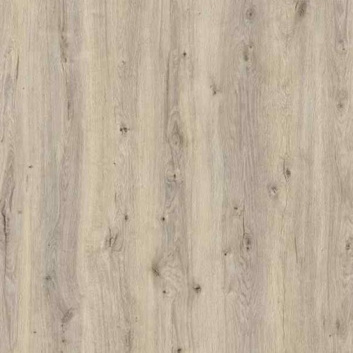 Ламинат Egger Home Classic Дуб Репино 32 класс 8 мм