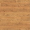 Ламинат Egger Home Classic Дуб Матера медовый 32 класс 8 мм