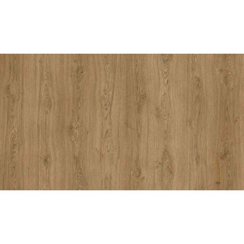 Ламинат EGGER Home Classic 32кл 8мм EHL185 Дуб Матера медовый