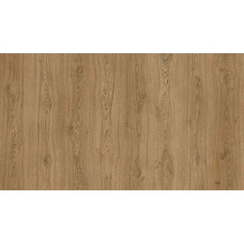 Ламинат Egger Home Classic Дуб Матера медовый 32 класс 8 мм