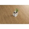 Ламинат Egger Home Classic Дуб Матера медовый 32 класс 8 мм