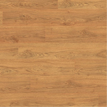 Ламинат EGGER Home Classic 32кл 8мм EHL185 Дуб Матера медовый