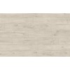 Ламинат Egger Home Classic Дуб Седан 33 класс 10 мм фаска 4-V