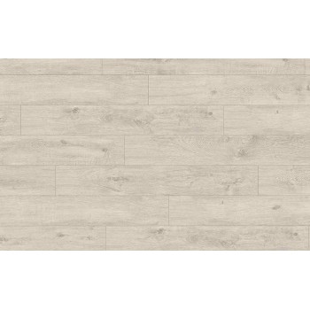 Ламинат EGGER Home Classic 33кл 10мм 4-v EHL038 Дуб Седан