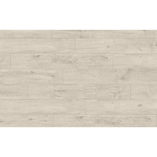 Ламинат Egger Home Classic Дуб Седан 33 класс 10 мм фаска 4-V
