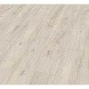 Ламинат Egger Home Classic Дуб Седан 33 класс 10 мм фаска 4-V